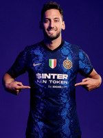 山南狮的赛 山南狮的赛