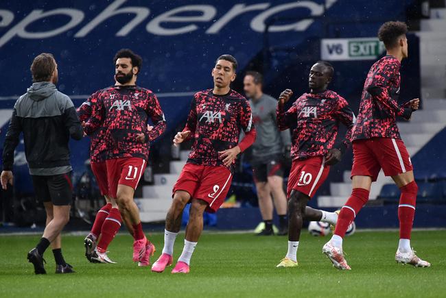 关键词总结 关键词总结