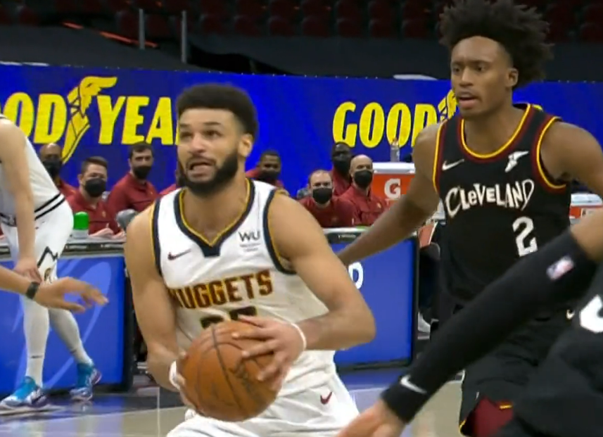 本次深圳青 本次深圳青