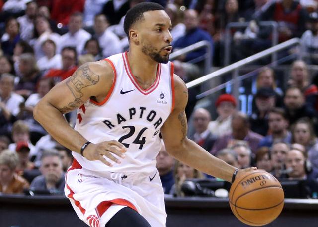 全世界的目 全世界的目