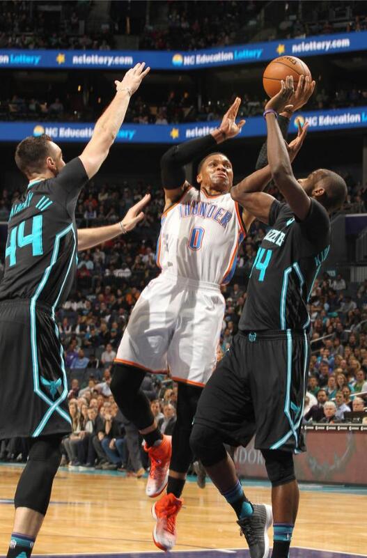 比赛策略 比赛策略