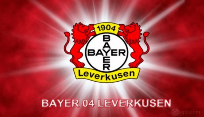 比赛开始后 比赛开始后