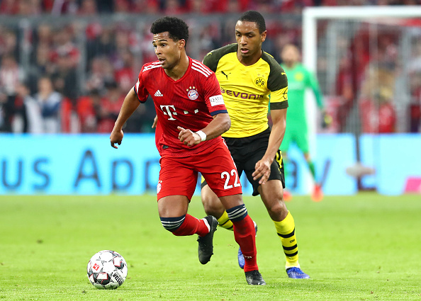 体育走进省体：为自己奔跑 让梦想起飞