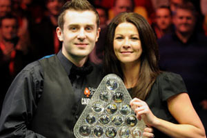 [德甲]第8轮：霍芬海姆1-3法兰克福 集锦.