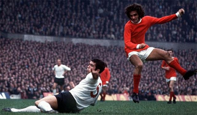 世体：完成京多安离队后，巴萨将释放1260万欧薪资空间用于注册