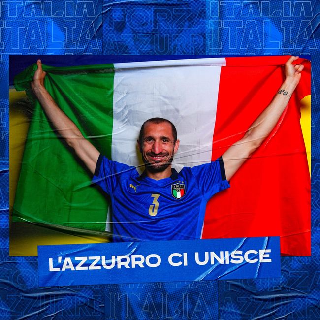 乌总理：乌美已制定矿产协议最终版本 乌政府将进行审议.