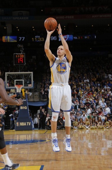 澳大利亚主帅波波维奇谈华裔球员蒂格首秀：他发挥了重要作用.