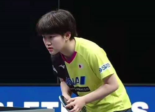 这也是他能 这也是他能