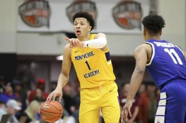 加拉格尔问答：遇过最强对手是丁丁和罗德里；去荒岛会带女友