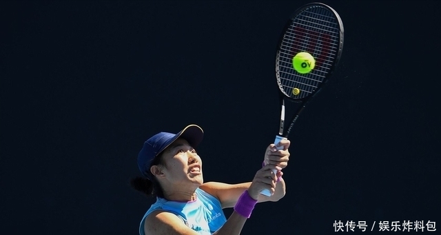 半场战报：伯恩利0-0桑德兰，福斯特进球被吹，扎卡造险