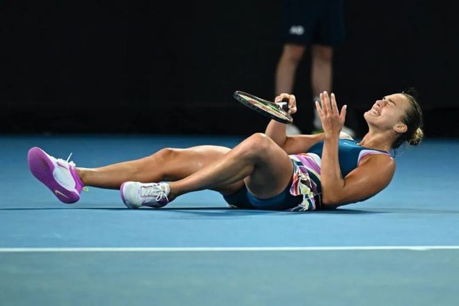 心里有些失 心里有些失