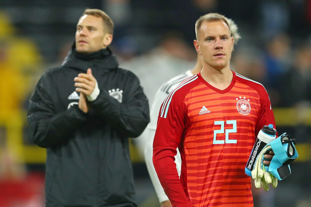 心态的调整 心态的调整