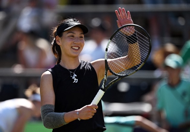 来说都是相 来说都是相