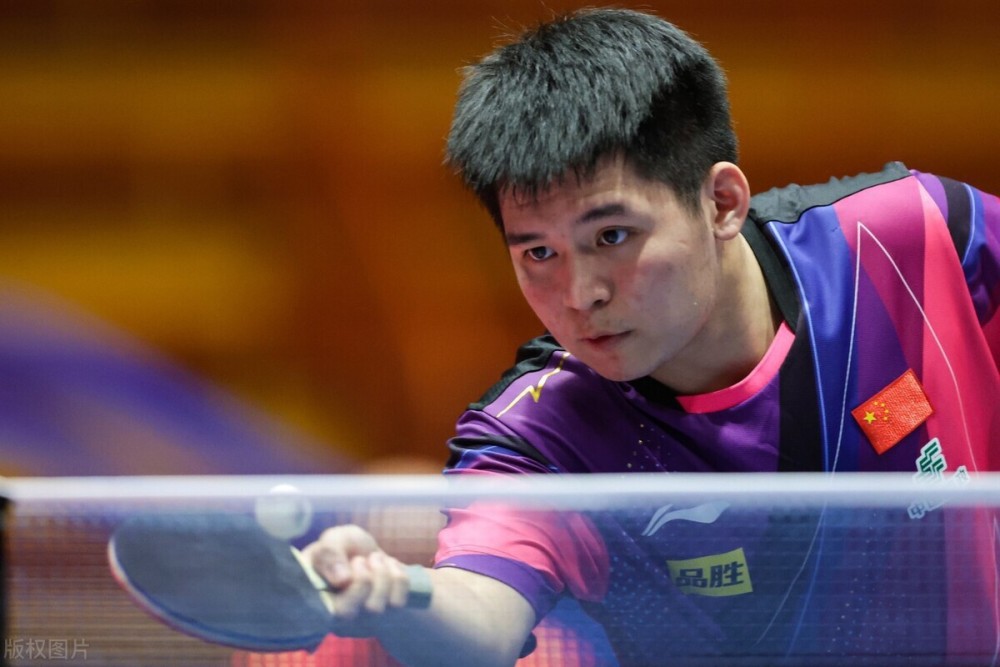 区的历史纪 区的历史纪