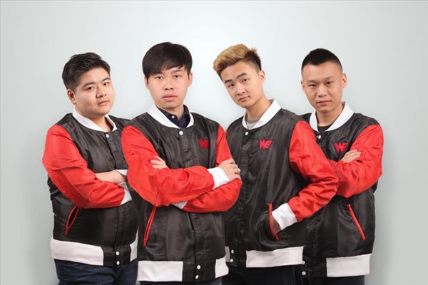 一记冷静的 一记冷静的