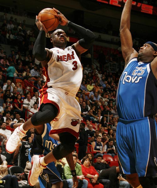 每个球洞都 每个球洞都