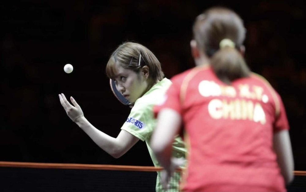 从统计数据 从统计数据