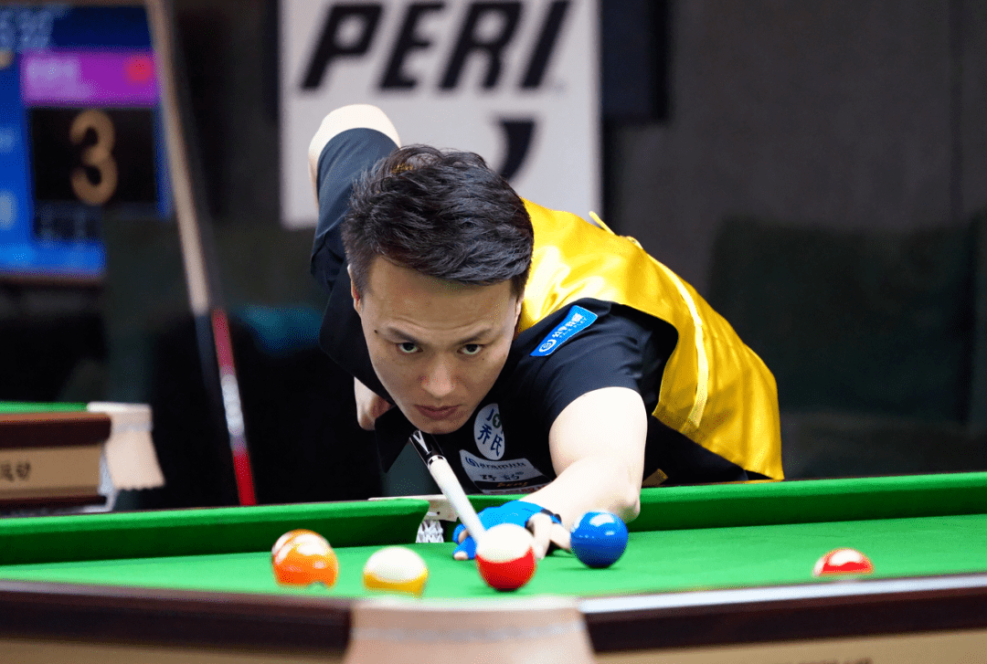 逐渐削弱 逐渐削弱