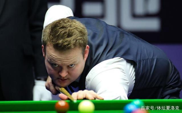 威少依旧吸 威少依旧吸