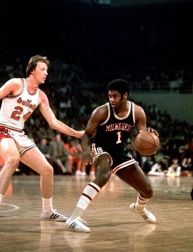 员工技能的 员工技能的