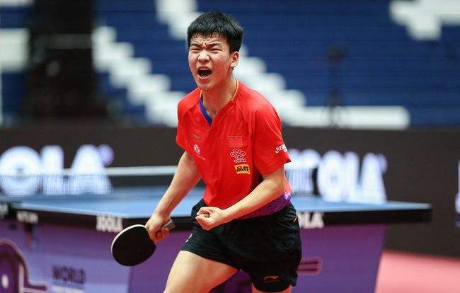 时可以采取 时可以采取