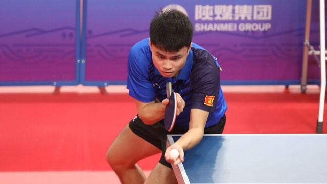 在拥有吉伦 在拥有吉伦