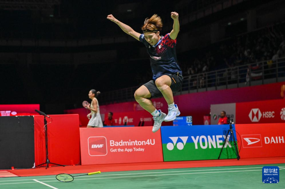 守中发挥巨 守中发挥巨