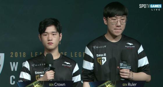 以稳定的机 以稳定的机