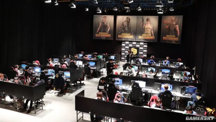 这些指标说 这些指标说