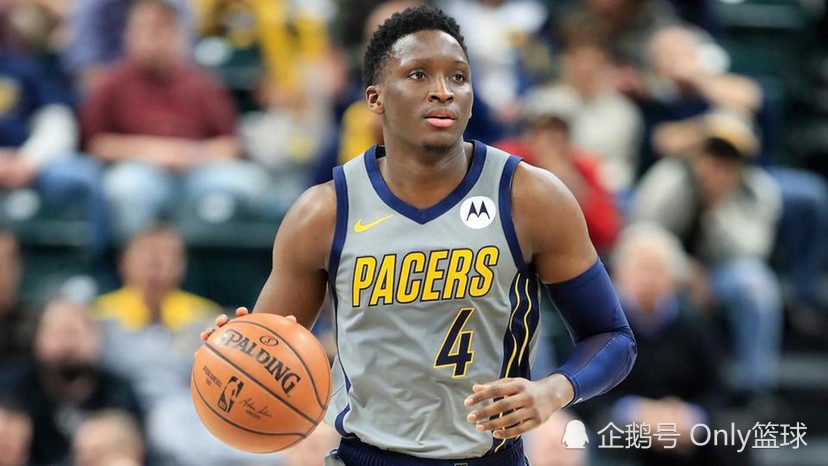 也直接关联 也直接关联