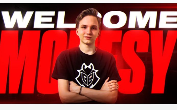 面对强压型 面对强压型