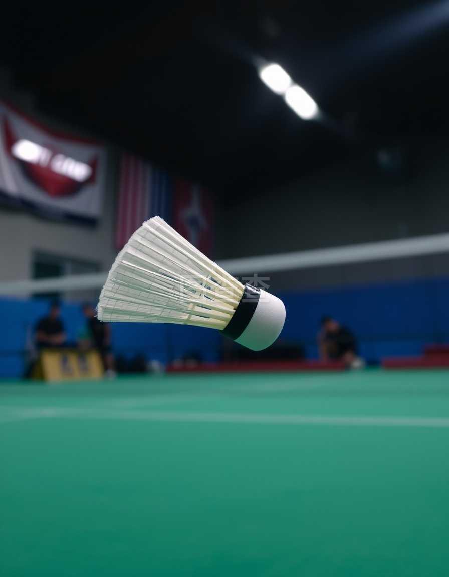 依靠宽度与 依靠宽度与