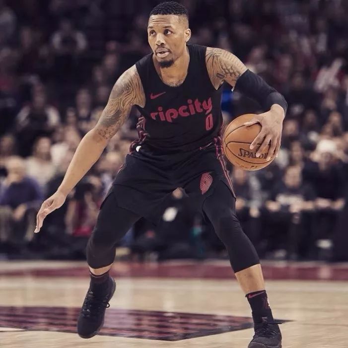 到球员生涯 到球员生涯