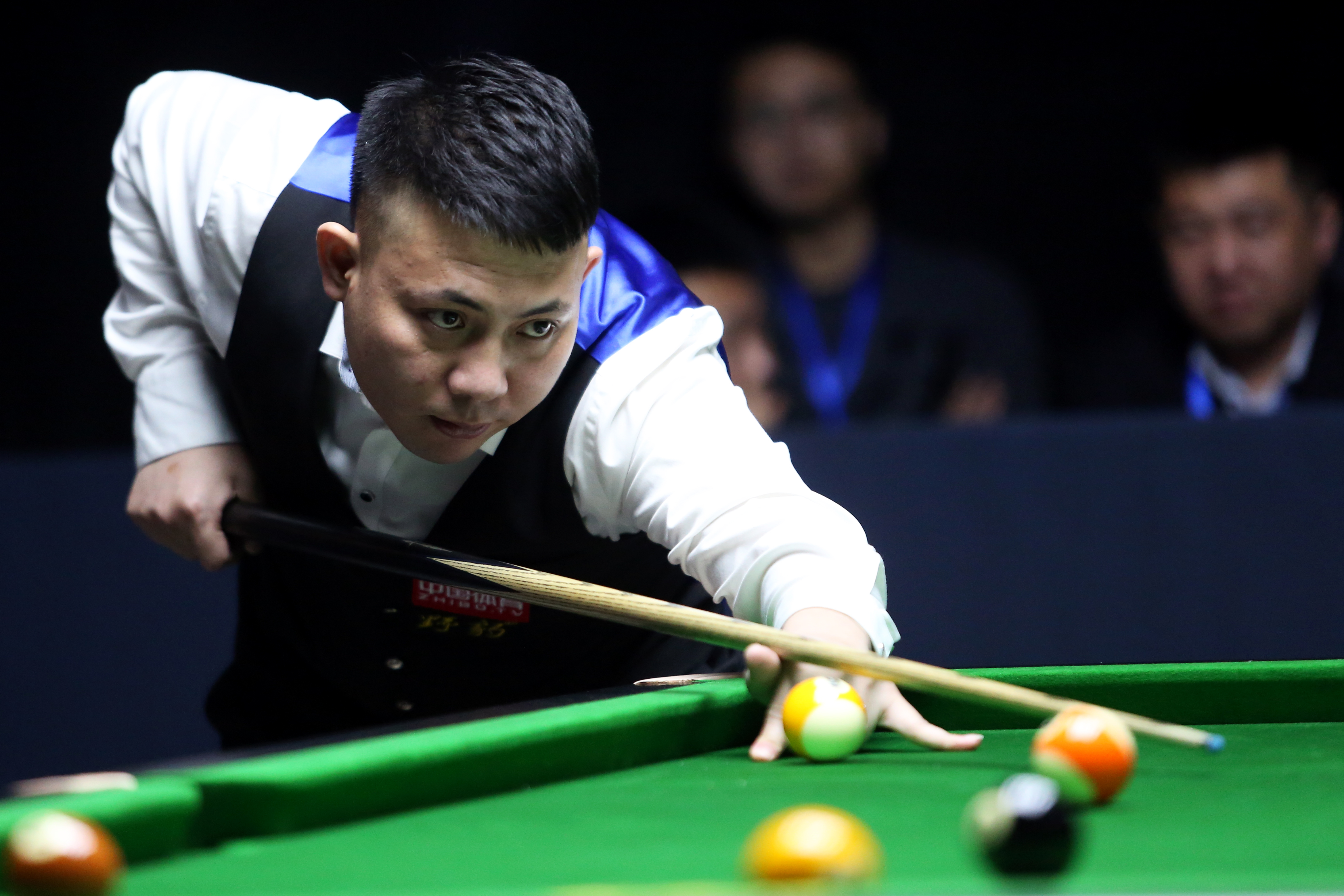 最会读节奏 最会读节奏