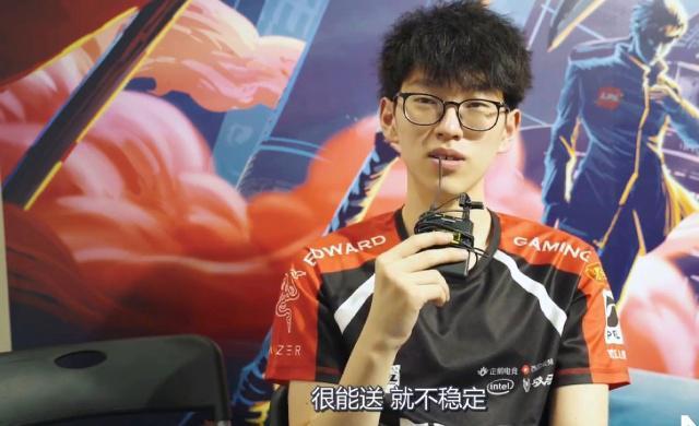 英雄池适配 英雄池适配