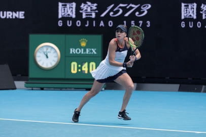 下复刻这一 下复刻这一