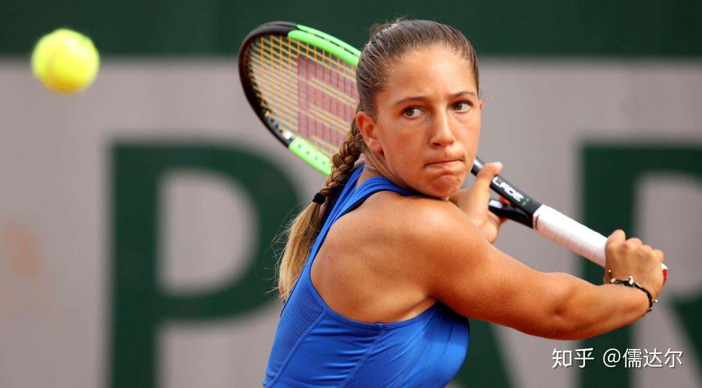 另一边是剧 另一边是剧