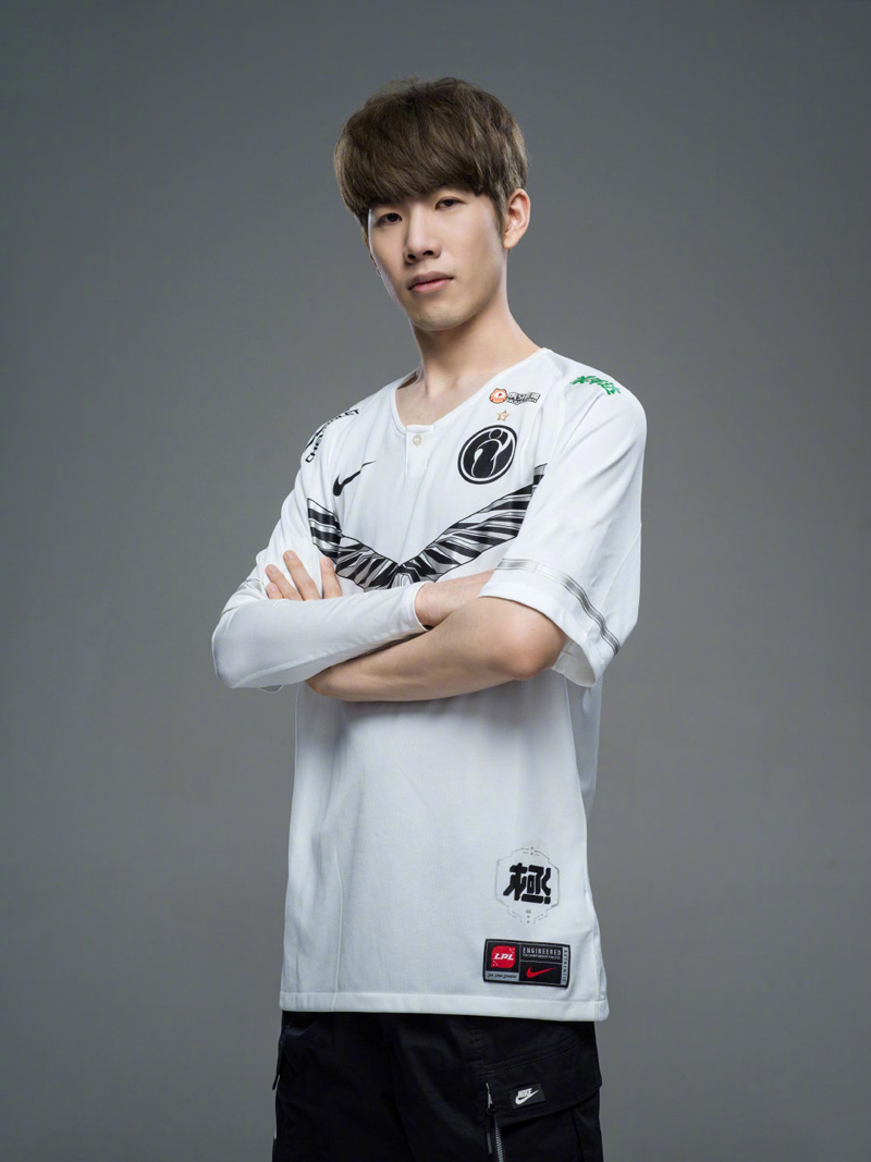 球队因此多 球队因此多