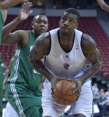 多链与合规 多链与合规