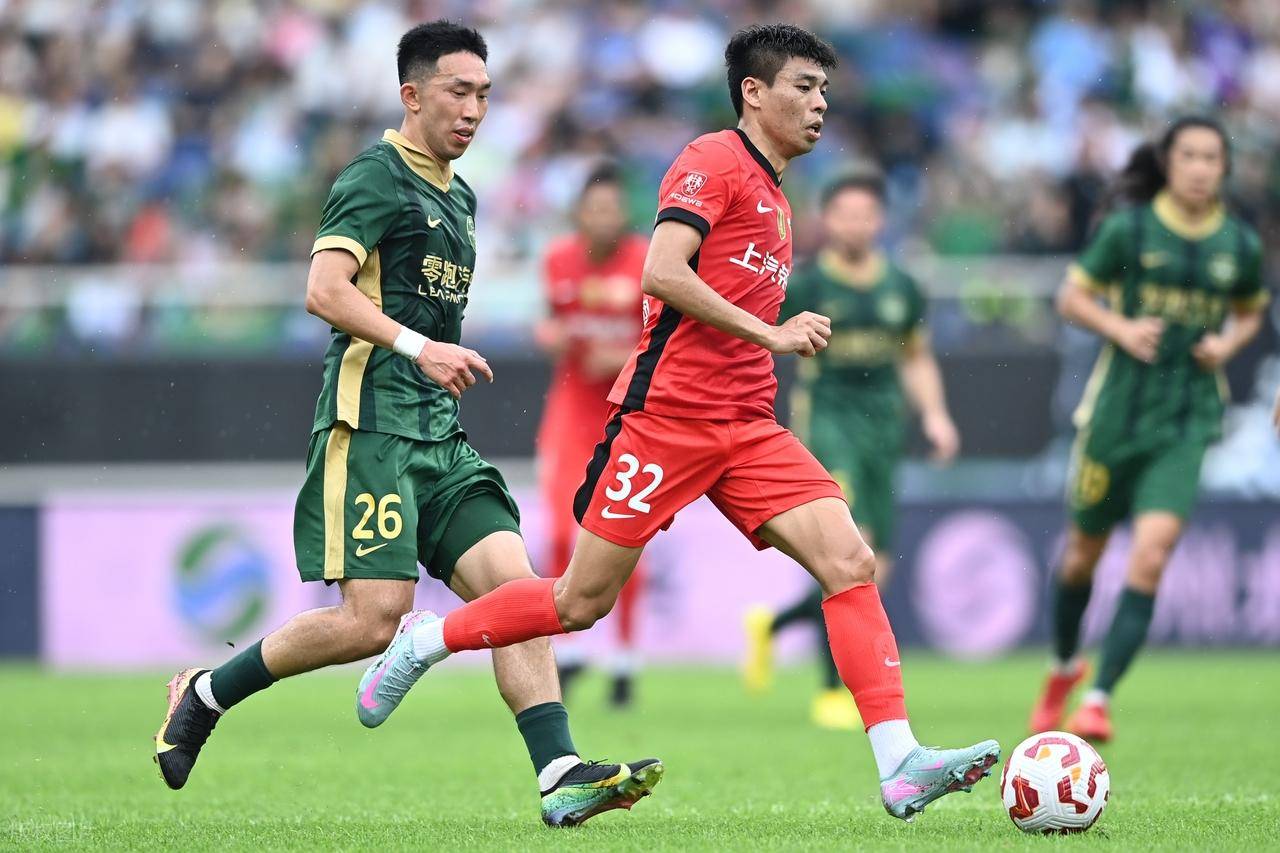 关注新型 关注新型