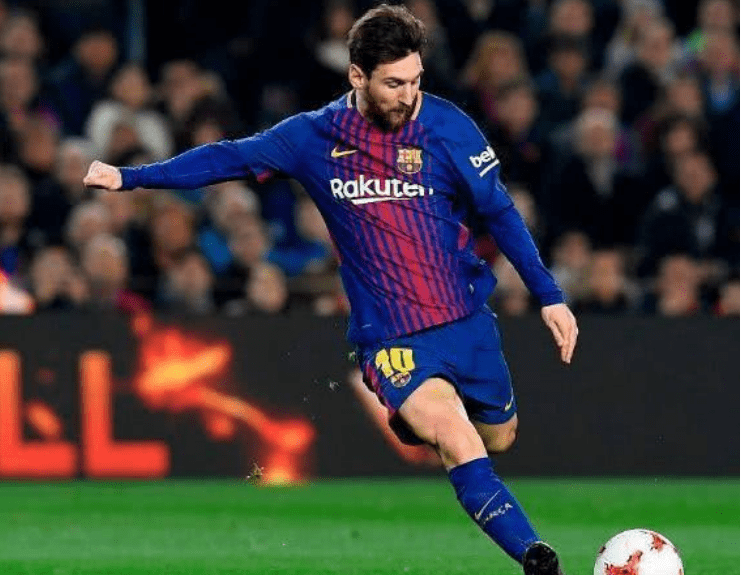 球价值的多 球价值的多