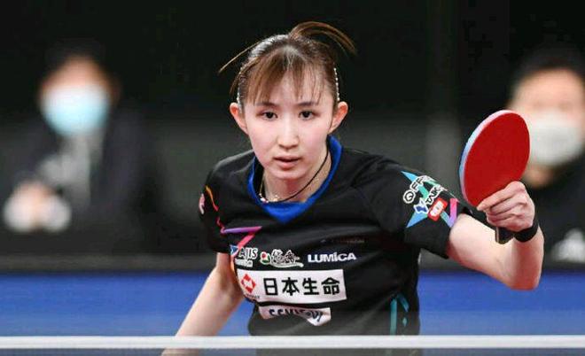 虚幻大圣之 虚幻大圣之