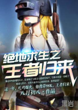 的二次推进 的二次推进