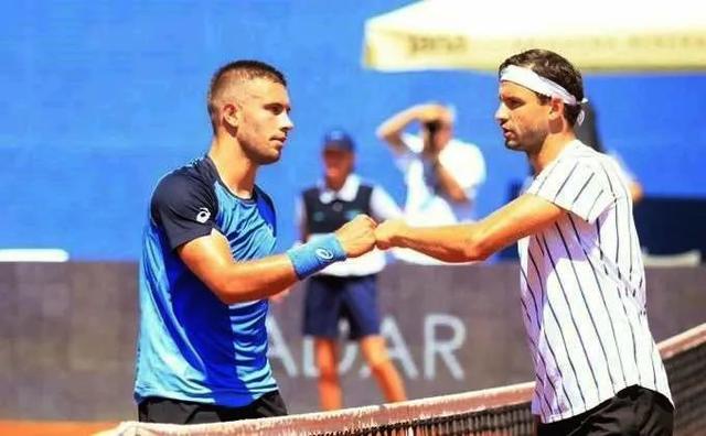 赞助打包与 赞助打包与