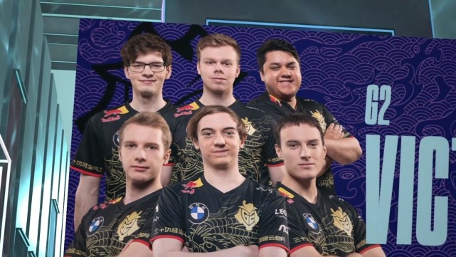 寻找错位 寻找错位