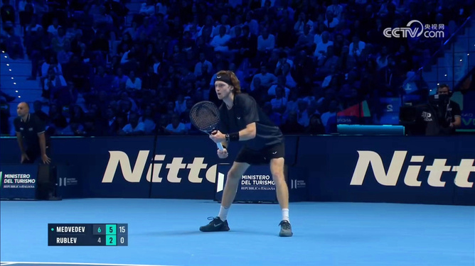 的防守选择 的防守选择