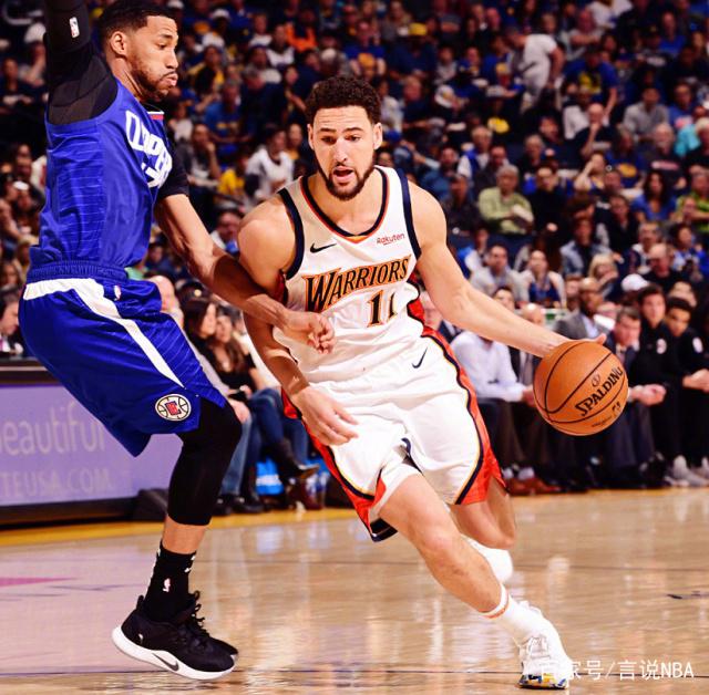 群影响力 群影响力