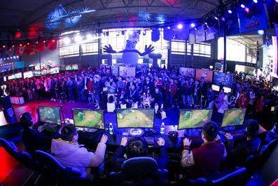 操作的视角 操作的视角