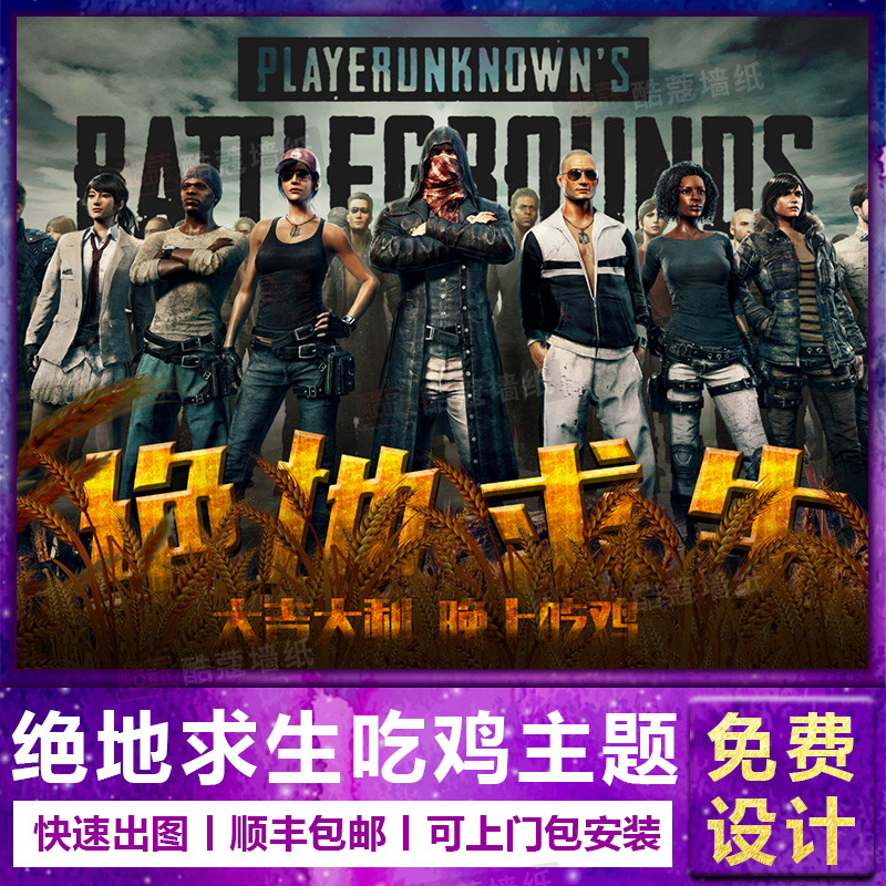 非不能进化 非不能进化