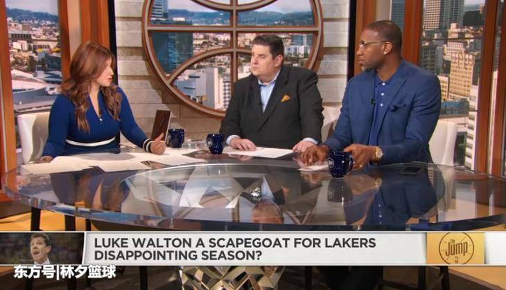 卡斯尔假投 卡斯尔假投